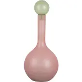 PT Living Vase Alegre Globo Large (18.88 l)