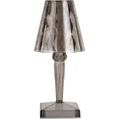 Leitmotiv Table Lamp Gem