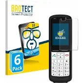 BROTECT Protection Clair