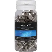 Xlc Sh-x72 5 Mm Brass Shift Cable Terminal 200 Units Clair