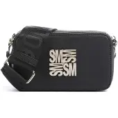 Steve madden Sacs à main 'Brisa' or / noir