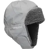 Didriksons Bonnet bébé Biggles Refl