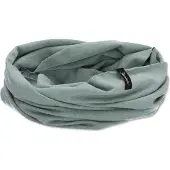 Sterntaler - Kid's Ocs Allrounder - Foulard Taille S - < 9 Months, Turquoise