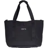 OEM Vincita B071b Sac de guidon Brompton To-te 11l noir noir One Size