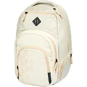 Baagl Sac à dos Coolmate Beige