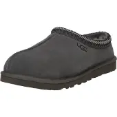 Ugg Mule 'Tasman II' gris foncé