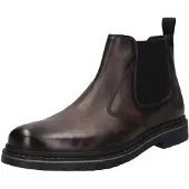 Bugatti Chaussures 331AON3232001100