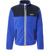 Napapijri Polaire full zip T-Dergana