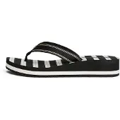 Tommy Hilfiger Chaussures FW0FW08857BDS