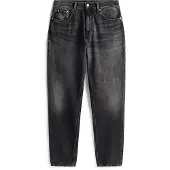 Tommy Hilfiger Harlem Regular Fit Jeans Gris 30 / 32 Homme