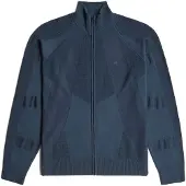 G-Star Vestes en maille marine / bleu foncé