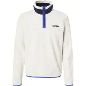 Napapijri Veste T-Dergana