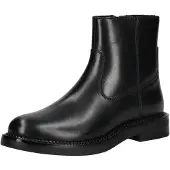 Geox Bottines 'Serilda' noir