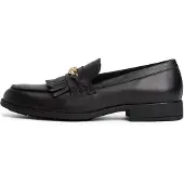 Tommy Hilfiger Mocassins EMERALD femmes - Noir - 40