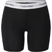 Calvin Klein Lv00qf8528 Panties Noir XS Femme