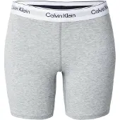 Calvin Klein Lv00qf8528 Panties Gris M Femme