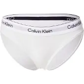 Calvin Klein Culotte Lv00qf8520