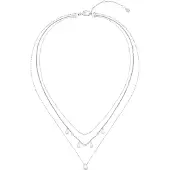 BOSS Collier 1580765