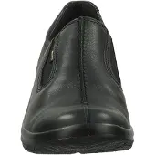 Legero Chaussures 20095680100