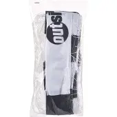 ET Toys Sports de balle : accessoires