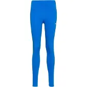 Under Armour Legging femme Motion