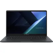 Asus Commercial NX P B1503CVA-S74731X 15.6" INTEL CORE 5 120U 16GB SSD1TB W11P