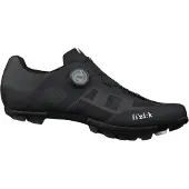 Fizik Vento Proxy Mtb Shoes Noir EU 45 Homme