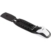 Rossignol Fixation pour ski