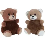 Take Me Home Peluche Ours Take Me Home