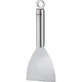Overig Grattoir pour Grill Rosle Silver