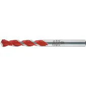 Alpen Foret multi-usages en carbure de tungstène 10 (10 mm)