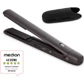 Medion Life Hs2