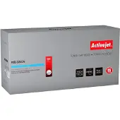 ActiveJet Toner Brother Tn-325c