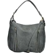 Rieker Sac à main pour dames H1016-54 grun