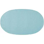 Reer Tapis De Bain Myhappybath Baby Blue