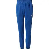 The North Face Reaxion 2.0 Joggers Bleu L Homme