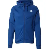 The North Face Reaxion 2.0 Jacket Bleu M Homme