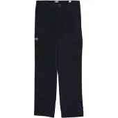 Jack & Jones Kane Jonnie Cargo Pants Bleu 13 Years Garçon