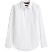 Tommy Hilfiger Chemise blanc