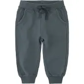 Cool Club Pantalon gris