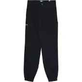 Jack & Jones Kane Jonnie Cuffed Cargo Pants Bleu 10 Years Garçon