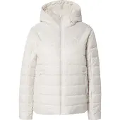 Puma Veste de sport 'Essentials' blanc