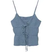Pull&Bear Haut 'PACIFIC' opal