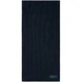Calvin Klein Écharpe sapin / noir