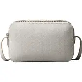 Calvin Klein Lv04f3268g Bag Blanc