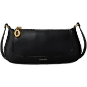 Calvin Klein Sac à main LV04F1046G - Bolso pour Femme
