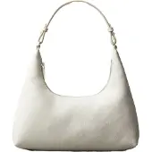 Calvin Klein Lv04f3298g Shoulder Bag Blanc
