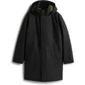 Tommy Hilfiger Hooded Padded Parka Hommes