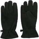 Jack & Jones Tech Gants Homme