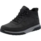 Rieker Boots noir